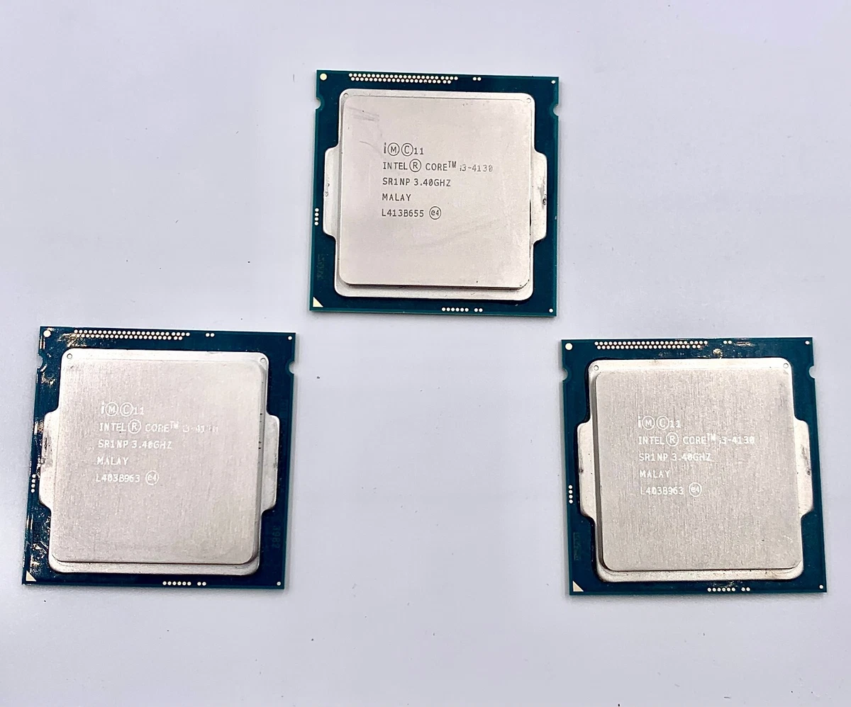 Intel core i3 4130. Сокет 1150 процессоры. intel(r) core(tm) i3-4130 cpu @ 3.40ghz 3.40 ghz. моngооst-4130 сrоmо характеристики.
