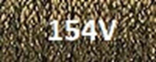 Kreinik #4 Braid - Page 1 - Picture 88 of 123