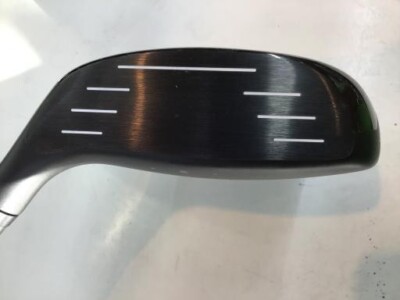 クラブ PING G425 MAX 3w, tour 173-65x PING G425 MAX Driver ON SALE - Carl's Golfland