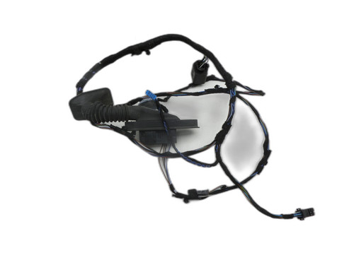 Kabelbaum für Tür und Fensterheber re vo BMW E81 1er 116i LCI 07-13 3T 9260915