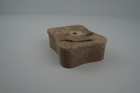 Bild 6 von 13