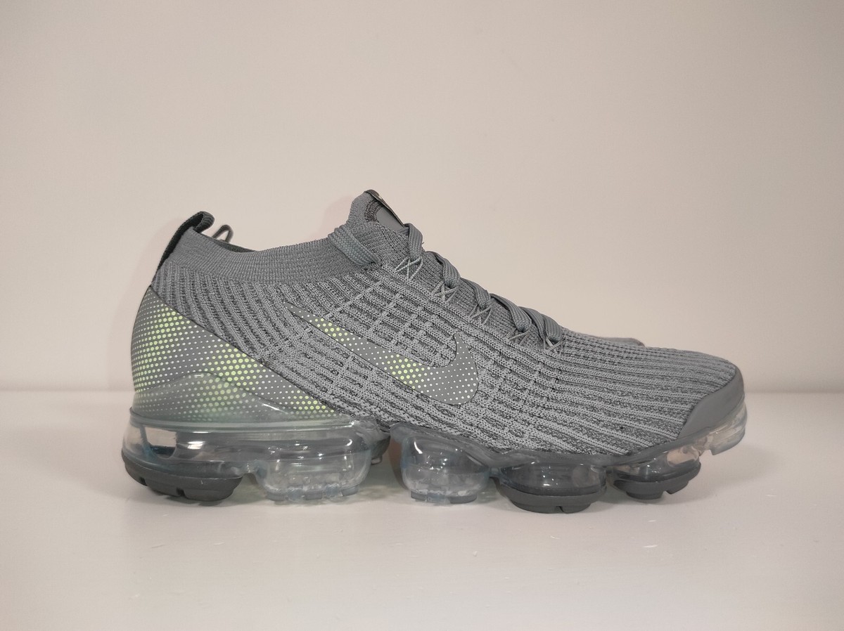 Size 8.5 - Nike Air VaporMax 3.0 Snakeskin for sale online