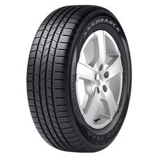 GOODYEAR Assurance All Season 205/60R16 92T (Quantity of 4)