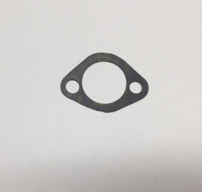 2003-2007 POLARIS PREDATOR 500 & OUTLAW 500 CAM TENSIONER GASKET ...