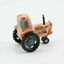 miniature 156  - Lot Lightning McQueen Disney Pixar Cars  1:55 Diecast Model Original Toys Gift