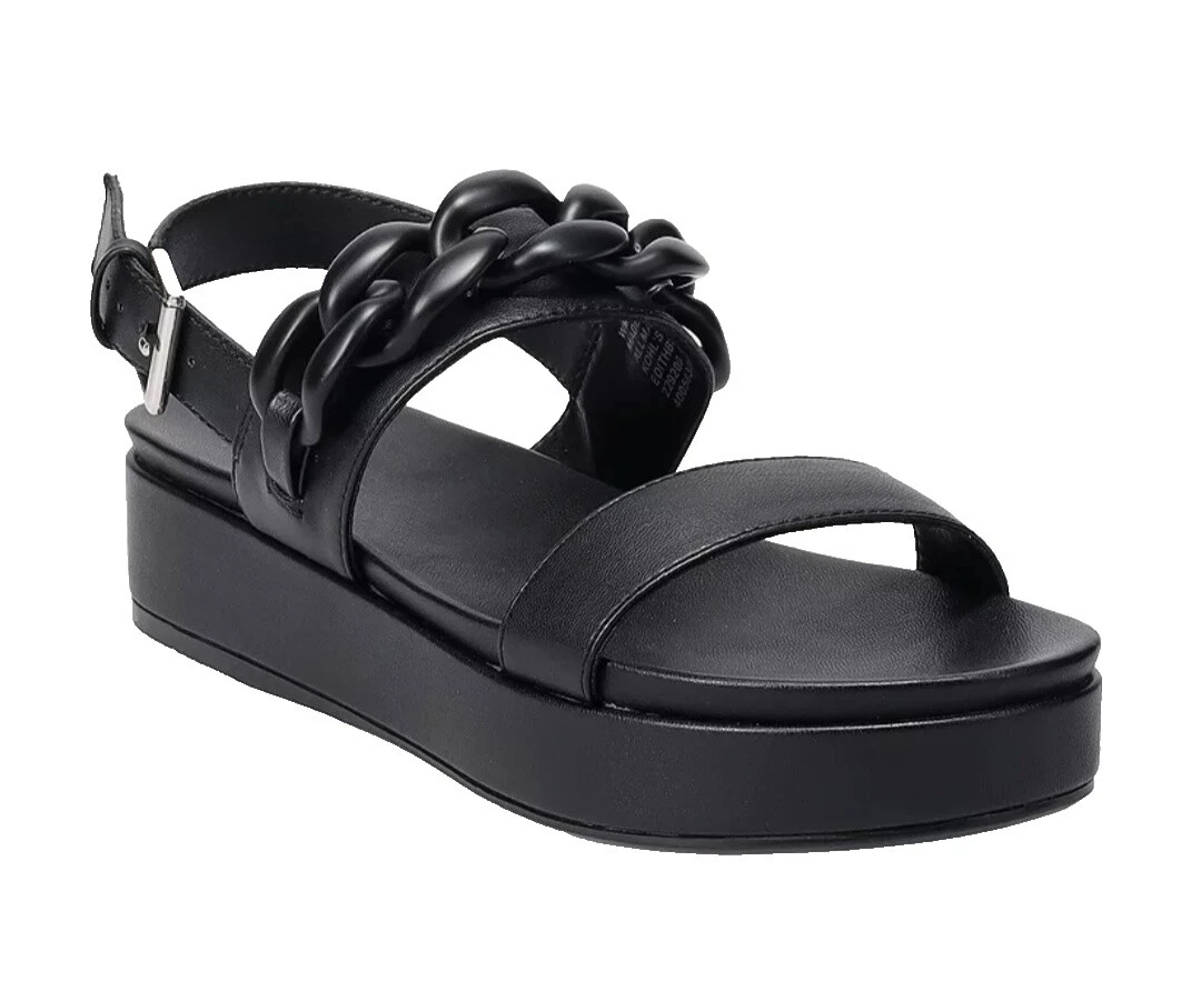 SO Women's Sandals