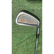 Titleist DCI Oversize  39.5" Golf 4 Iron RH / 2E-S155