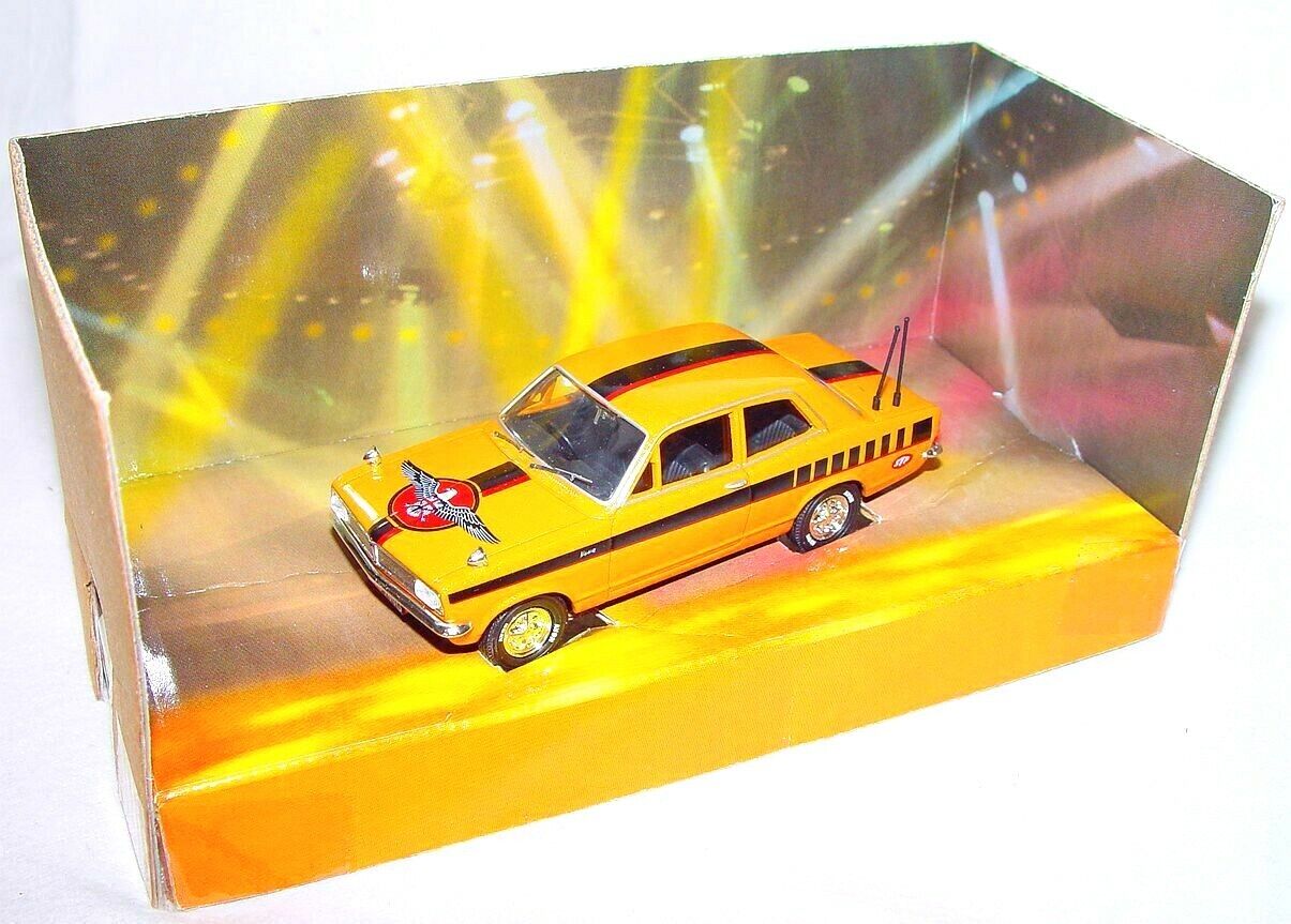 Picture 4 of 9