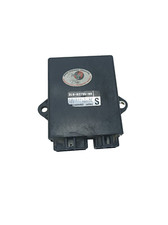 CENTRALINA ACCENSIONE YAMAHA VIRAGO 250 3LS 89 97 ECU CDI 3LS - 82305 - 00