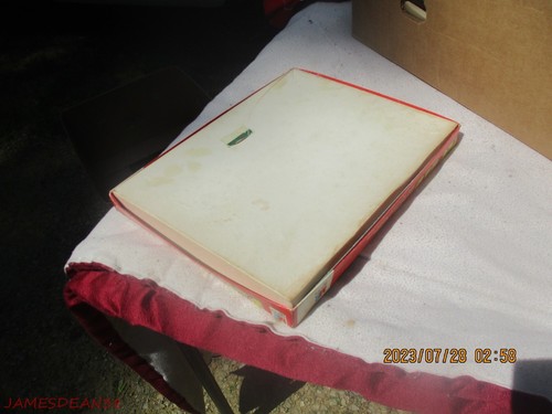 PAC-MAN - Milton Bradley Card Board Game 1982 Complete 4 GameBoards + 42 Cards - Picture 2 of 4