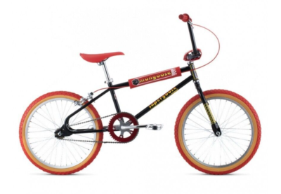 2022 Mongoose Supergoose Black | eBay 2022 Mongoose Supergoose Black | eBay