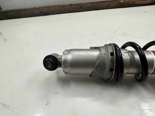 2017 Skidoo Summit 850 165” Front Center Skid Shock Suspension 503194750 - Picture 4 of 4