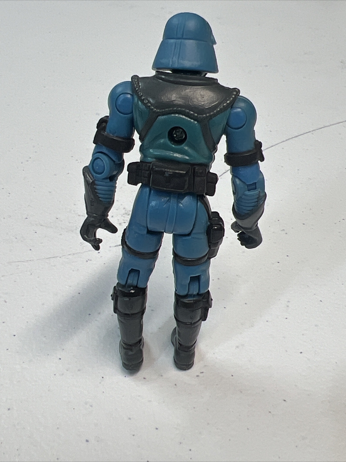 Picture 2 of 4