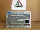 HP 5406-ZL PSU (HP 5412-ZL PSU) HP ZL 875W Power Supply Unit HP J8712A (Inc VAT)