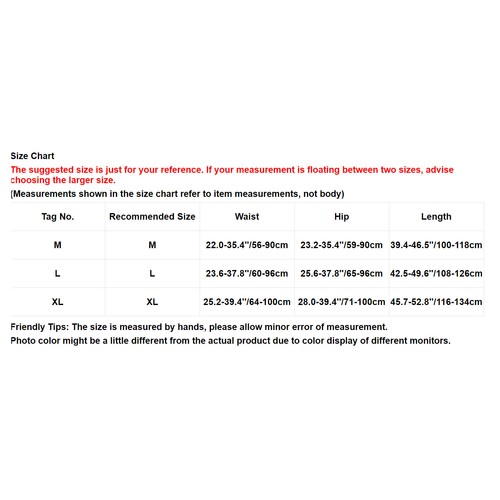 Men Wet Look Pantyhose Long Pants Ballet Dance Yoga Workout Sports Trouser Tight - Bild 18 von 62