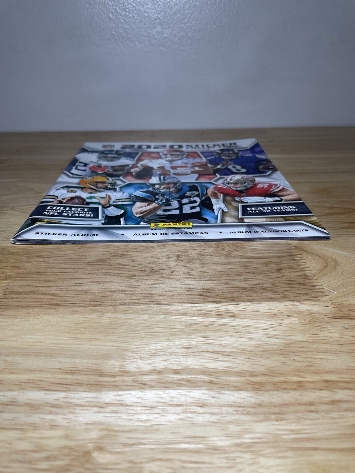 Bild 2 von 8
