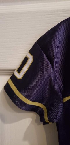 NIKE WASHINGTON T-SHIRT KINDER GR. 4 NEU! - Bild 3 von 8