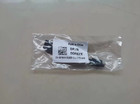 Dell Mini Displayport to Displayport DP  Adapter Cable  00FKKK   0FKKK
