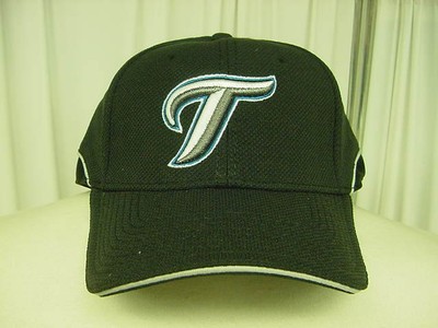 blue jays spring training hats