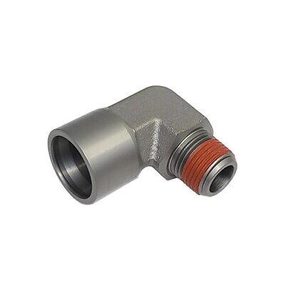 OEM VOLVO TRANS HOSE FITING 21866813 | eBay OEM VOLVO TRANS HOSE FITING 21866813 | eBay