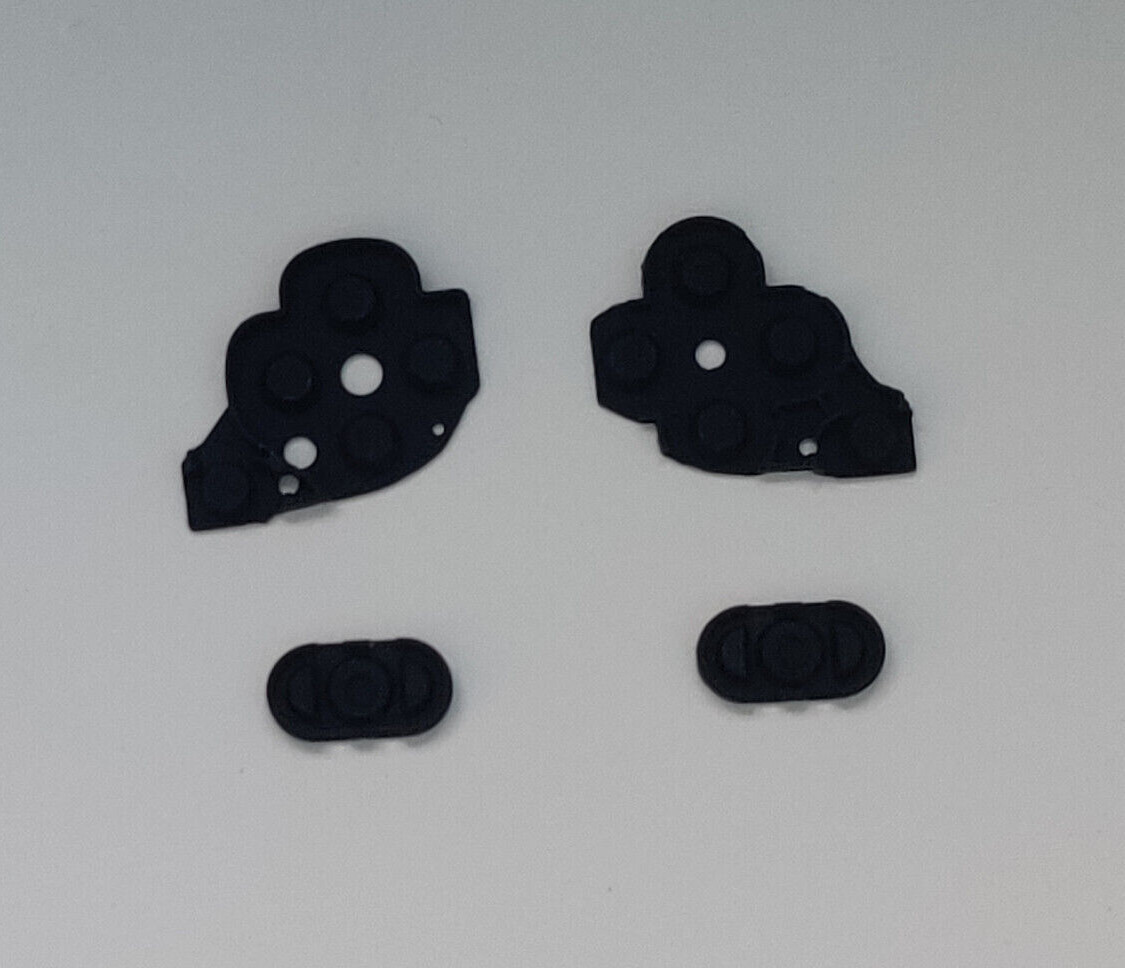 Touchpad Usato Steamdeck Touchpad Di Ricambio Per Steamdeck Destra - Foto 6