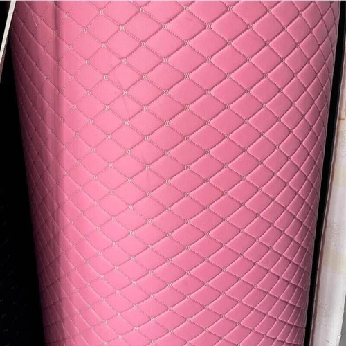 Fit for Subaru All Models Car Floor Mats Waterproof Luxury Custom Auto Carpets - Imagen 38 de 70