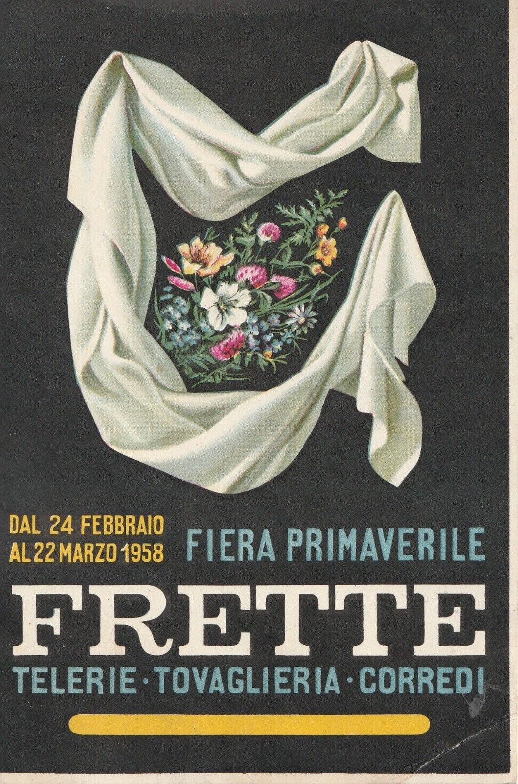 Foto 1 di 2
