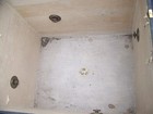 Picture 10 of 13