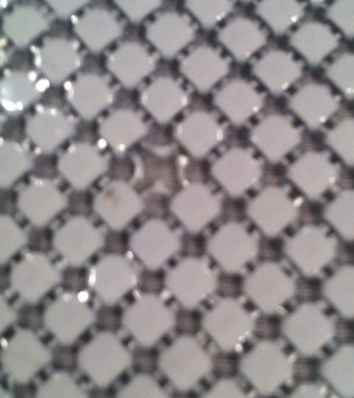 Bild 8 von 12