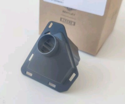 Bentley Bentayga Kamera Halter front camera bracket 36A807286C
