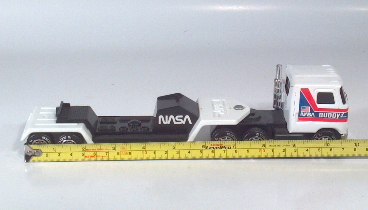 Picture 2 of 7