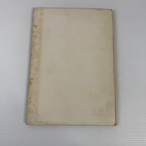 The Restoration Of The Porta Della Carta by Serena Romano 1979 1st English Ed. - Picture 2 of 16