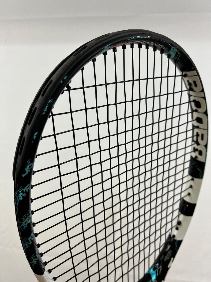 『美品』Babolat Pure Drive 2012 G4 2本セット Babolat Pure Drive 2012 G4 2-Piece Set | eBay