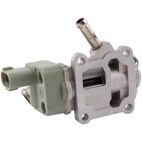 Idle Air Control Valve W/Gasket Fits Toyota 4Runner T100 Tacoma L4 2.7L - Picture 5 of 8