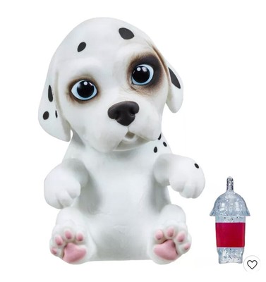 little live pet shop