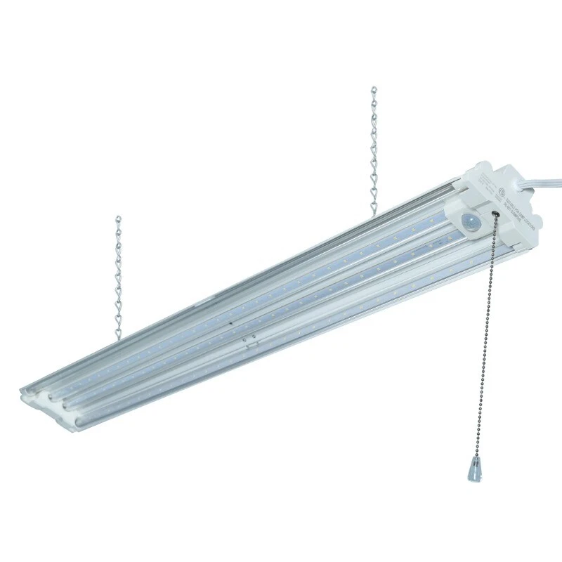 Hyper tough led shop cheap light motion sensor