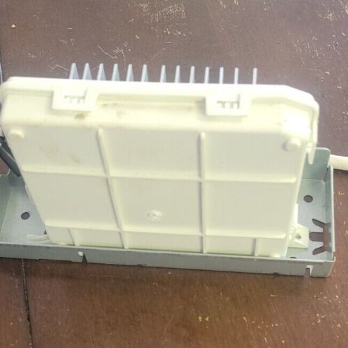 Original-Zubehör-Hersteller GE Waschmaschine Modell GFW450SSM1WW Auswahl Teile gebraucht kostenloser Versand - Bild 12 von 76