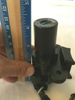 Foto 5 di 9