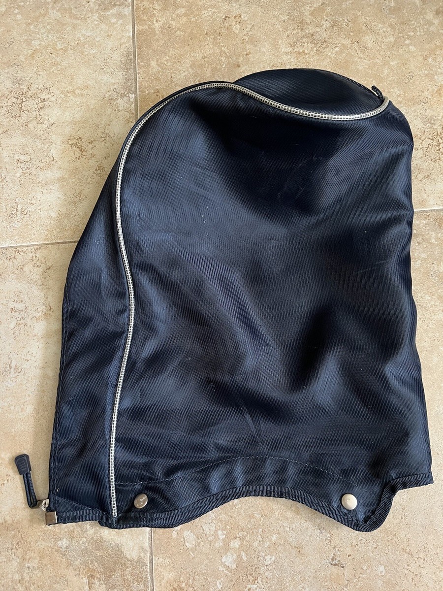 2 patagonia ironwood pack backpack Ironwood Pack 20L  Patagonia Worn Wear