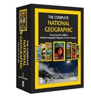 DVD Computer Software TOPICS Entertainment
