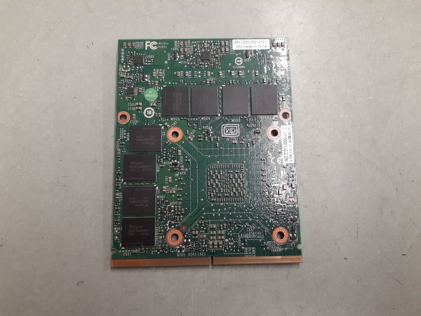 Picture 3 of 3