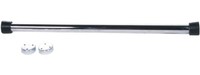 Deluxe Doorway Chin Up & Pull Up Bar on sale Deluxe Doorway Chin Up & Pull Up Bar on sale