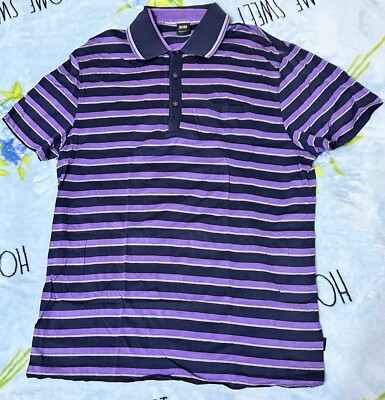 HUGO BOSS Men's Premium T-Shirt Size XL