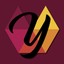brandsworld7