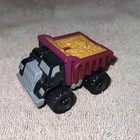 Picture 2 of 9