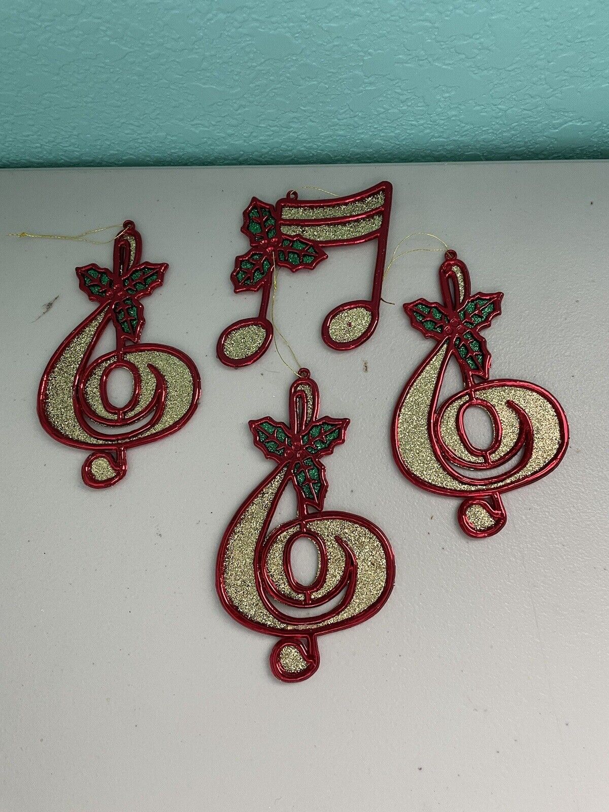 Picture 1 of 6