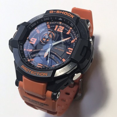 g shock 5302 ga 1000 price