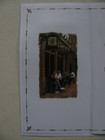 Bild 135 von 174