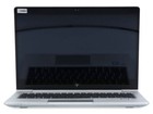 Touchscreen HP EliteBook 830 G5 i5 8GB 512GB SSD FHD Klasse A Win 11 H