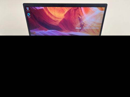 ASUS Vivobook M509D 15.6" AMD Athlon Silver 3050 3.02GHz 6GB RAM 1TB HDD
